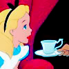 madcuriosity: (A spot of tea?)