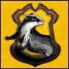 universalme: (Hufflepuff)