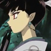 sheisthewind: (calm)