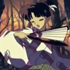 sheisthewind: (fan dancer)