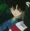 sheisthewind: (skeptical)