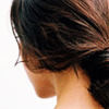 darkerdragon: (back)