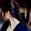 arithmethodical: (0)