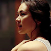 arithmethodical: (jessica-henwick-colleen-wing-iron-fist-4)
