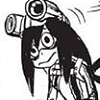 treefrogs: ([h: ohhhkaaay then])