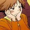 dj_jiraiya: 📱 unknown (🎧 069)