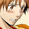 dj_jiraiya: 📱 unknown (🎧 070)