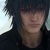 mcring: (sleep with a gun)