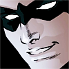 nastygrams: (hello gamers)