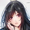 huaisang: (hold in these hands all that remains)