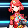 pyrafect: (pic#13221523)
