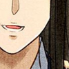 peerlesscucumber: (smile | i wont go turning back)