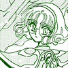 phoenix_temple: (Curious ; I was watching over you)