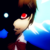 foolaround: (sᴀɴᴅᴀʟᴘʜᴏɴ)