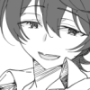 nemuru: am i bad, am i bad, am i bad, am i really that bad? (097)
