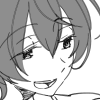nemuru: whatever you think of me (099)