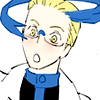 pokexplorer: (❖ gasp!!)