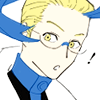 pokexplorer: (❖ !)