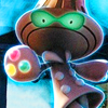 pokexplorer: (❖ beheeyem (pokemon))