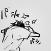 steelo: (148.)