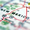 dauntless_heart: (new mexico)