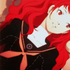 rise kujikawa