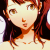 exposes: (「 ☀ 」 you're not ever gonna be mine)