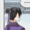 lotus_of_rage: (.....)