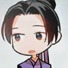 lotus_of_rage: (I don't believe that)