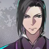 lotus_of_rage: (agu I'm too busy for your business)