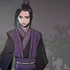 lotus_of_rage: (agu I will never be sorry)