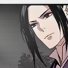 lotus_of_rage: (agu than give up the fight)