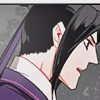 lotus_of_rage: (agu you wanted to go)