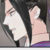 lotus_of_rage: (agu Is that what you call a getaway)