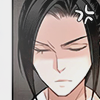 lotus_of_rage: (agu vein popping angry)