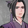 lotus_of_rage: (agu skeptical)