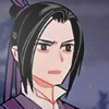 lotus_of_rage: (agu what are you even saying)