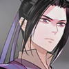 lotus_of_rage: (agu life's too short to even care)