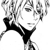 wagashis: (41)