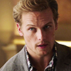 mulledcider: (3)