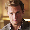 mulledcider: (5)