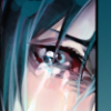 chrysalis_ex: (『傷心』why are you saying this?)