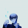 socializes: (pic#1322657)