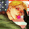 ext_119701: (Default)