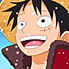 PIRATE KING.