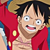 PIRATE KING.