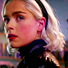 melodramagic: (sabrina-477)