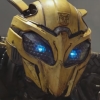 yellowhugbuggy: (Battlemask)