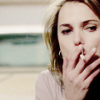yedinyy: (Inhale)