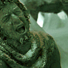 friend_of_lucy: (statue pain)